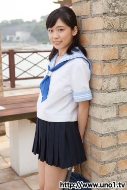 女子学校储物柜3.0