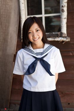 同居小说蒋婉闻烬全文