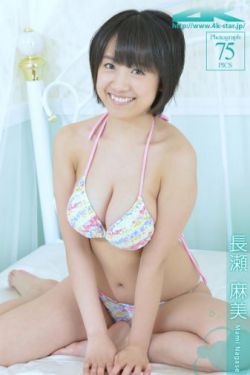 10个最美女鬼