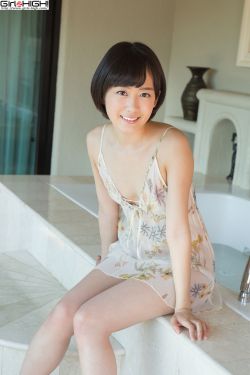 小姨子水真多